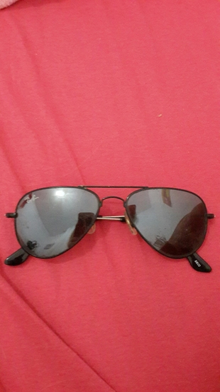 rayban gözlük 