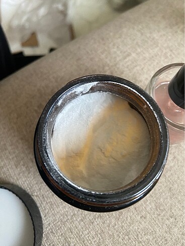 Beymen Peeling