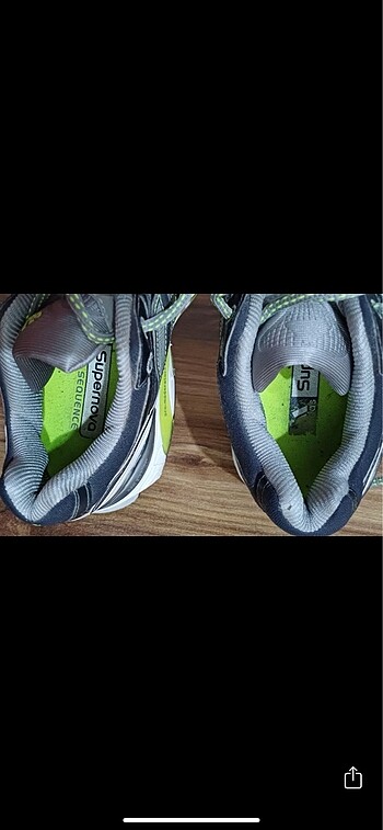36 Beden çeşitli Renk Yeni gibi orjinal Adidas