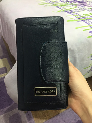 Michael Kors ÜRÜN SIFIR