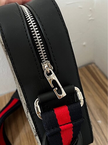 Beden GUCCI ÇANTA