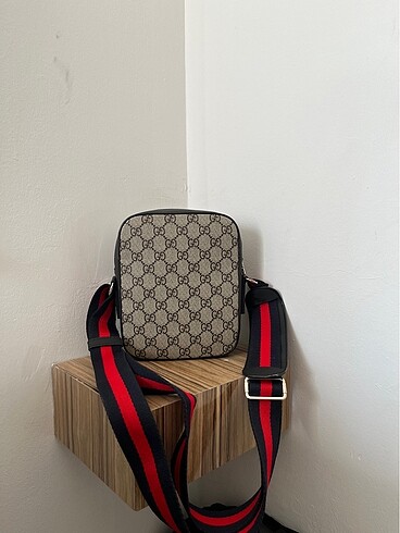 Gucci GUCCI ÇANTA