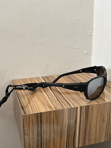 JULBO GÖZLÜK