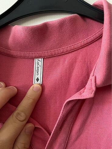 Tişört - Görsel 3