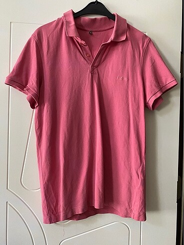 Tişört - Görsel 4