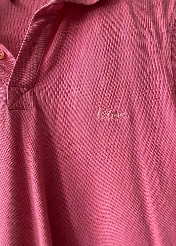 Tişört - Görsel 2