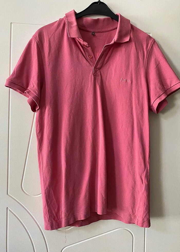 Tişört - Görsel 4