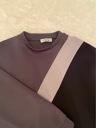 Scuba Tunik - Görsel 5