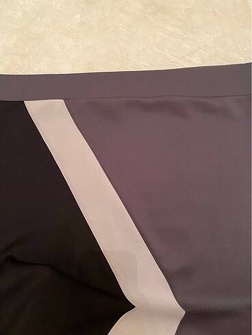 Scuba Tunik - Görsel 7