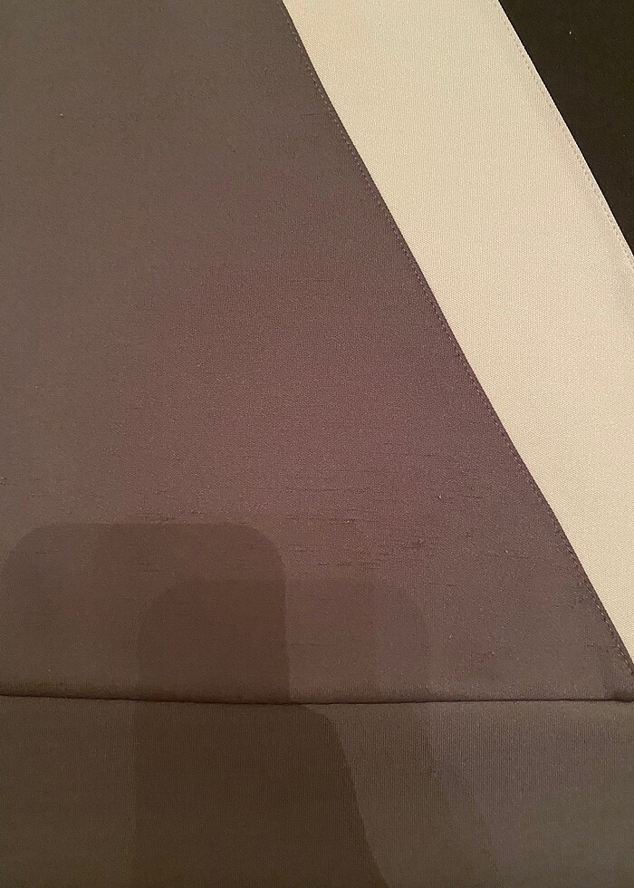 Scuba Tunik - Görsel 3