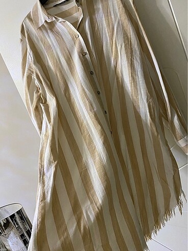 #lcwgömlek - Görsel 6