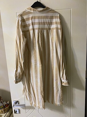 #lcwgömlek - Görsel 7