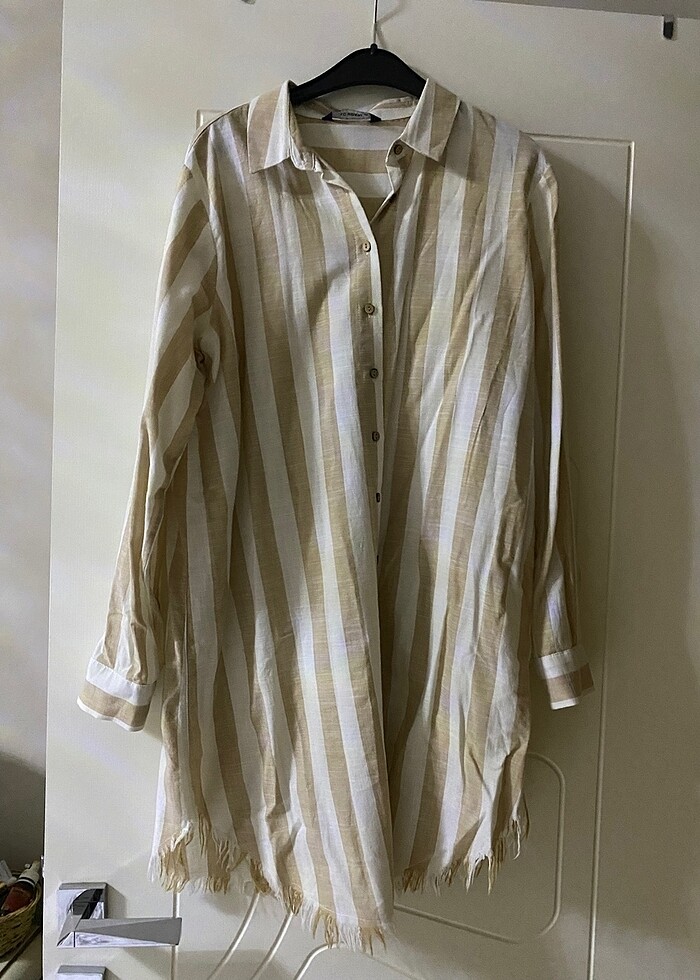 #lcwgömlek - Görsel 2