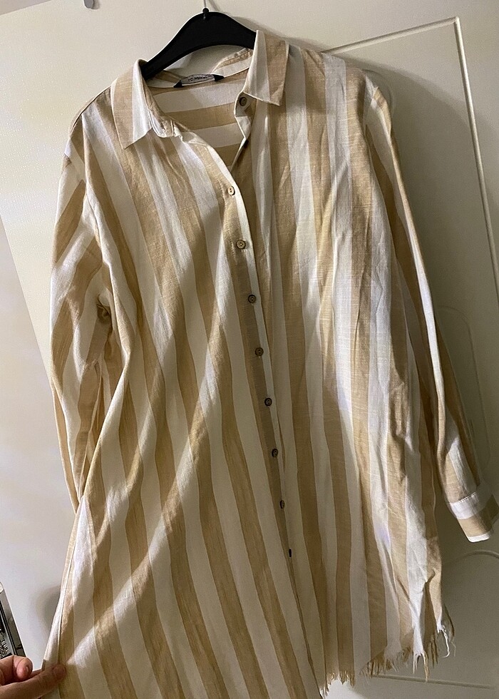 #lcwgömlek - Görsel 3