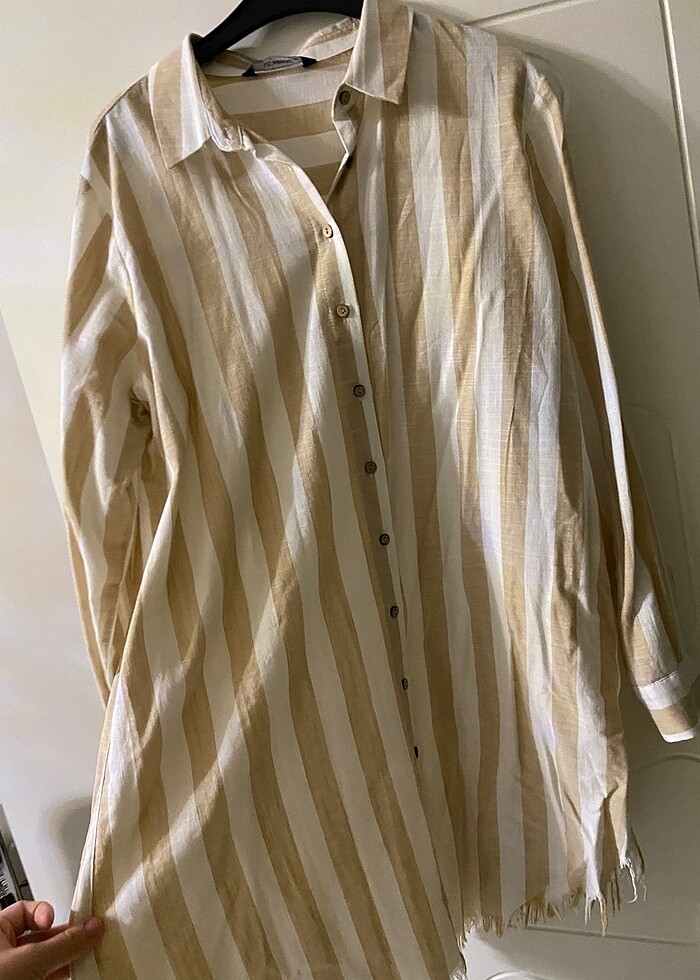 #lcwgömlek - Görsel 4