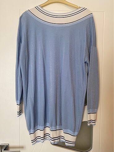 #tığ triko - Görsel 5