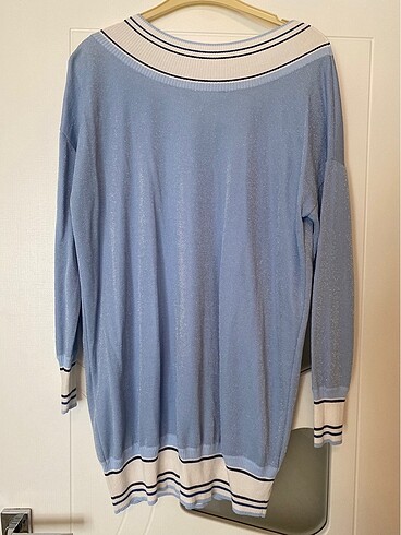 #tığ triko - Görsel 6