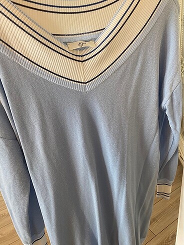 #tığ triko - Görsel 8