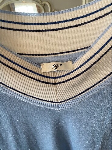 #tığ triko - Görsel 9