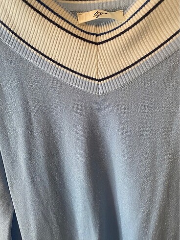 #tığ triko - Görsel 7