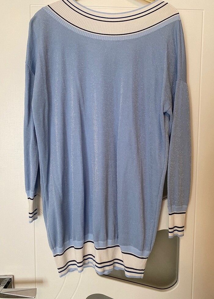 #tığ triko - Görsel 4