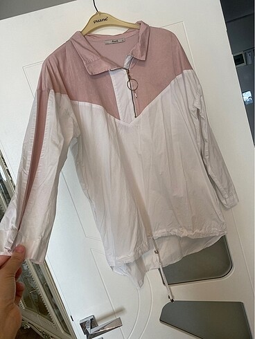 xl Beden #setrms