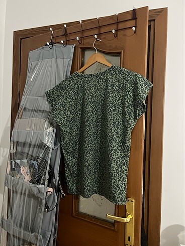 m Beden Tshirt