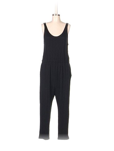 H&M Uzun Tulum %70 İndirimli.