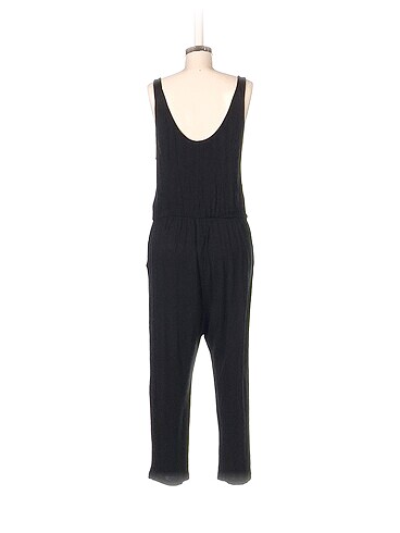 m Beden H&M Uzun Tulum %70 İndirimli.