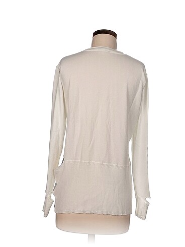 l Beden Twist Kazak / Triko %70 İndirimli.