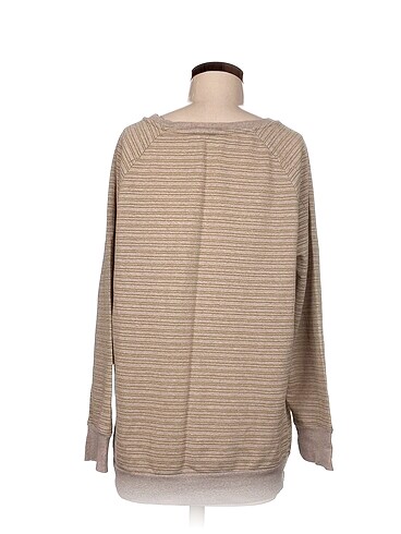m Beden Addax Sweatshirt %70 İndirimli.