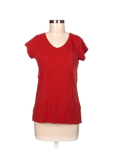 LC Waikiki T-shirt %70 İndirimli.