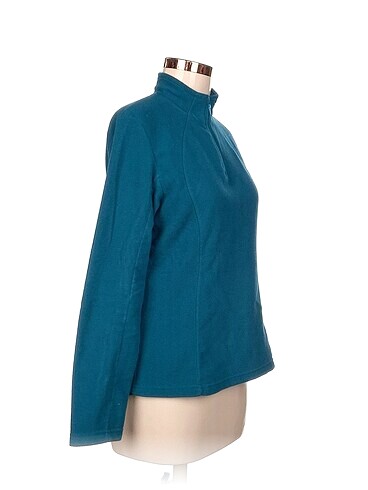 Quechua Quechua Sweatshirt %70 İndirimli.