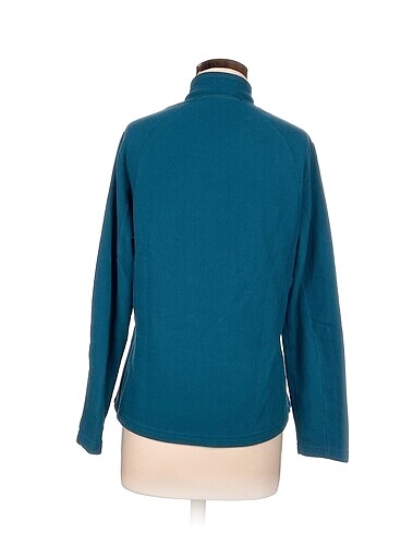 universal Beden Quechua Sweatshirt %70 İndirimli.