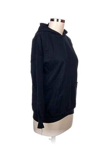 Vintage Love Vintage Love Sweatshirt %70 İndirimli.