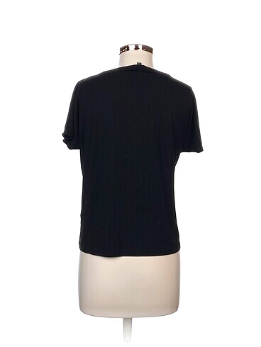 m Beden Mavi Jeans Bluz %70 İndirimli.