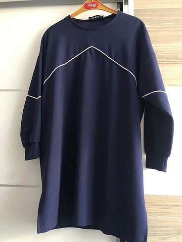 Bayan tunik