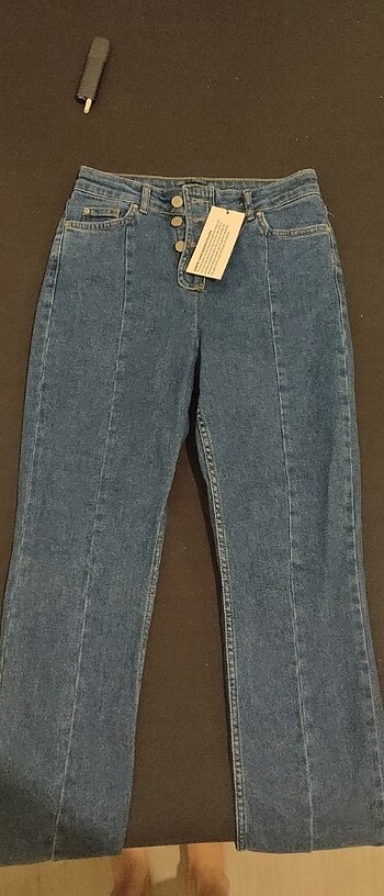 Jean pantolon