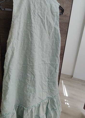 Diğer Elbise