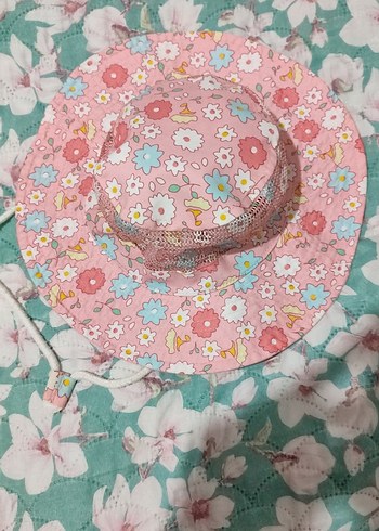 Diğer 1-2 Yaş, 19 cm