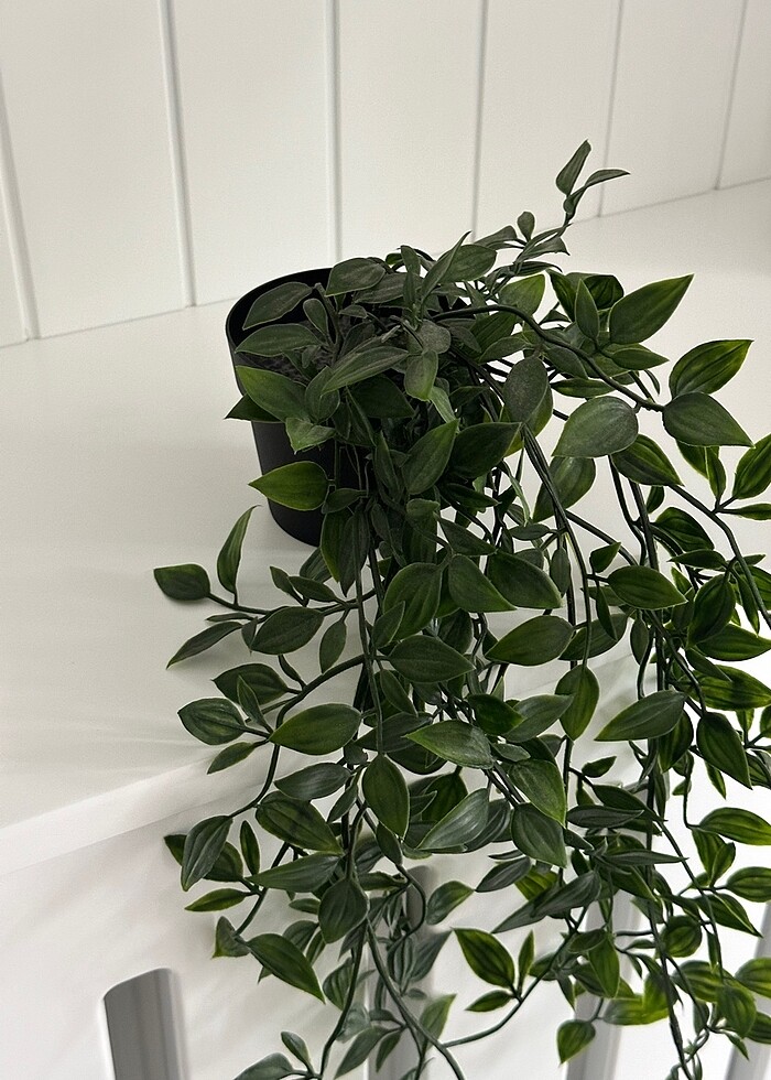 Yapay çiçek - Görsel 2