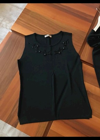 ikili takım - Görsel 2