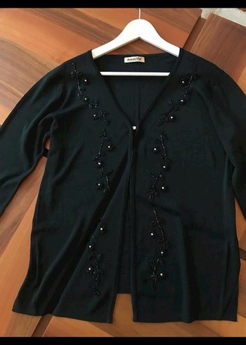 ikili takım - Görsel 3