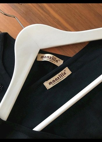 ikili takım - Görsel 5