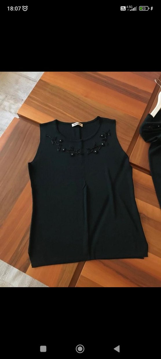 ikili takım - Görsel 2