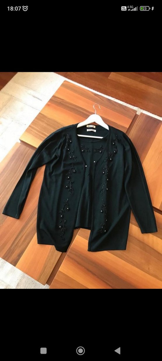 ikili takım - Görsel 4