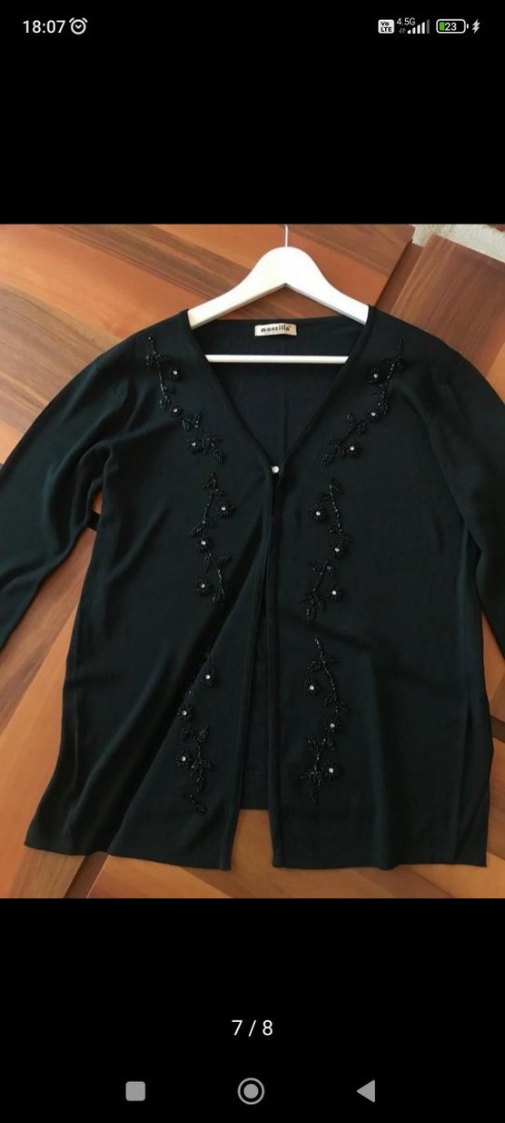 ikili takım - Görsel 3