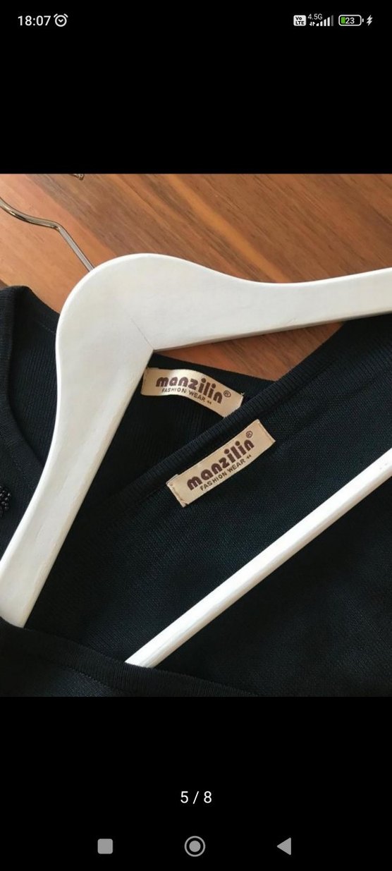 ikili takım - Görsel 5