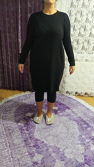 Kazak 