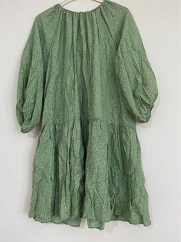 H&M elbise